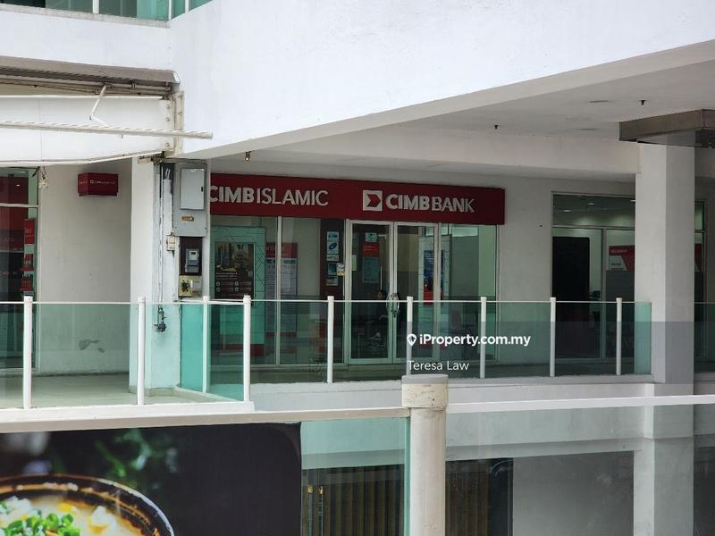 Pejabat-Runcit untuk Disewa di Petaling Lama, Jalan Klang Lama (Old Klang Road) oleh Teresa Law - iProperty.com.my