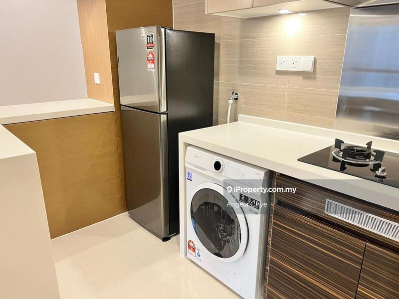 Condominium for Rent in R&F Princess Cove Phase 2-Seine Region by Angela Chye - iProperty.com.my