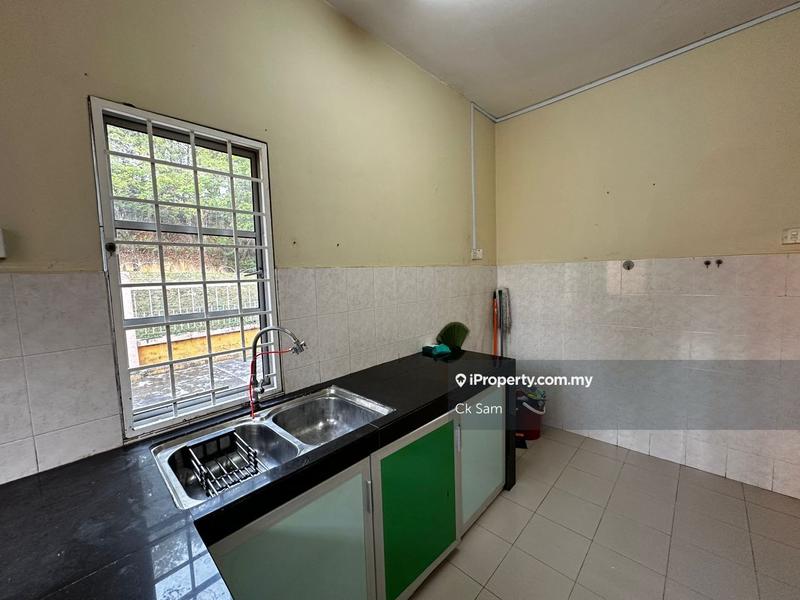 2-storey Terraced House for Sale in Kota Emerald, Rawang by Ck Sam - iProperty.com.my