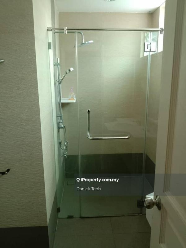 Banglo untuk Dijual di Ferringhi Villa, Batu Feringghi oleh Danick Teoh - iProperty.com.my