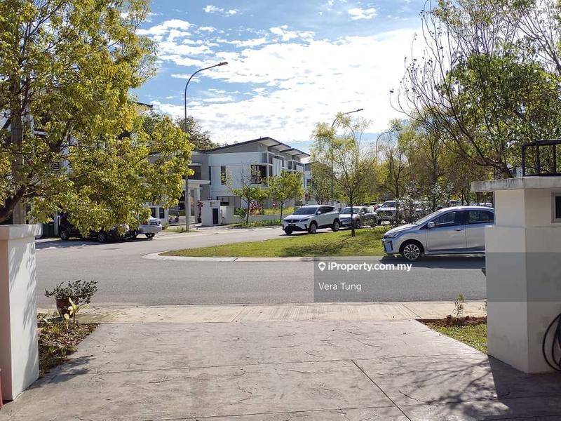 2-storey Terraced House for Sale in Jade Hills, Kajang by Vera Tung - iProperty.com.my
