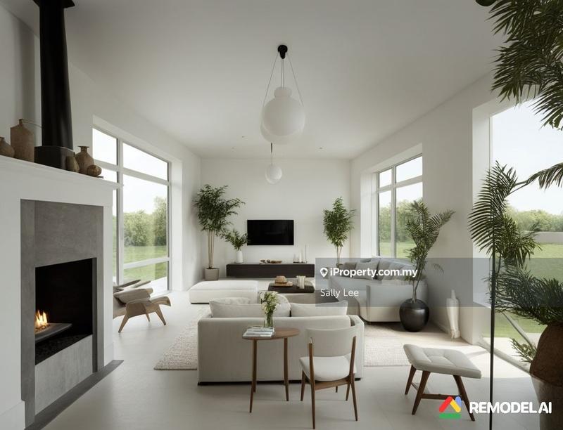 2-storey Terraced House for Sale in Usj 6, Subang Jaya by Sally Lee - iProperty.com.my