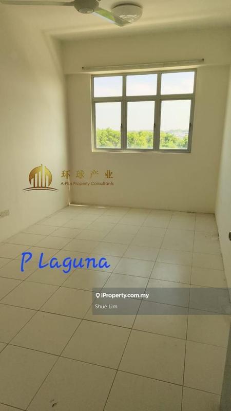 For Sale - Pinang Laguna
