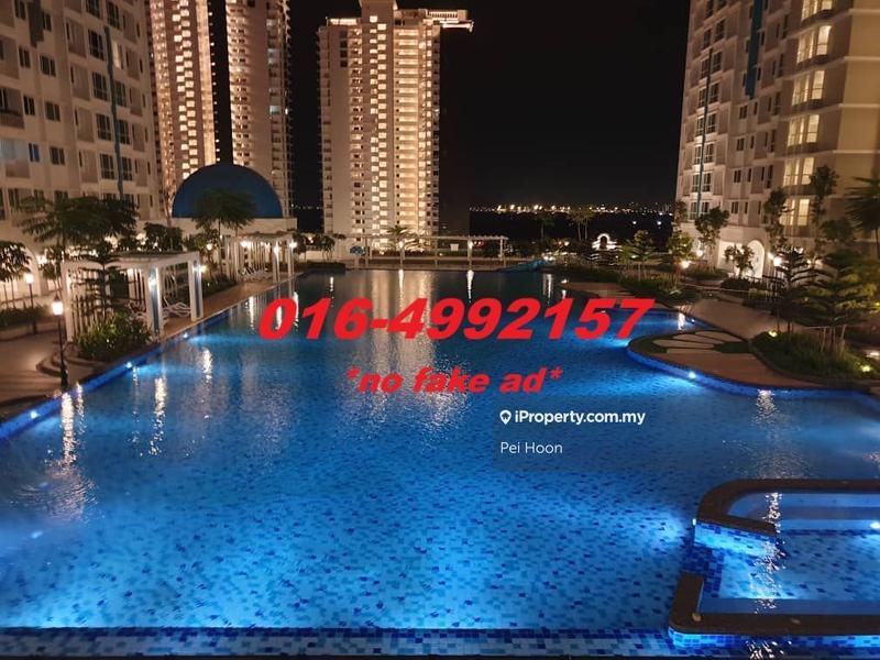 For Rent - i-Santorini