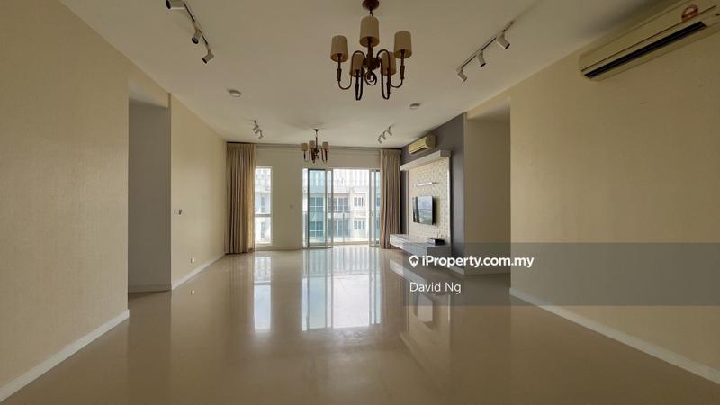 For Sale - Pavilion Hilltop