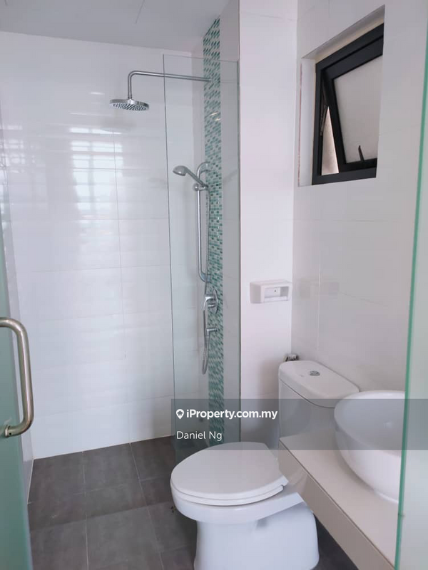 Service Residence for Sale in Shamelin Star by Daniel Ng - iProperty.com.my
