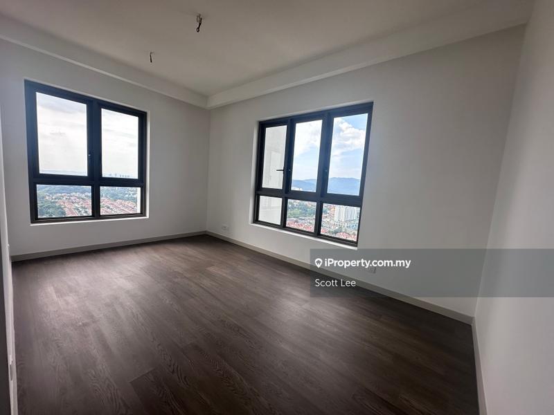 For Sale - Park Place