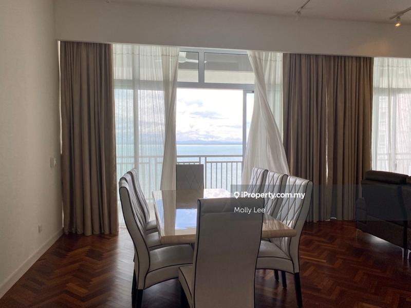Condominium for Rent in Andaman @ Quayside by Molly Lee - iProperty.com.my