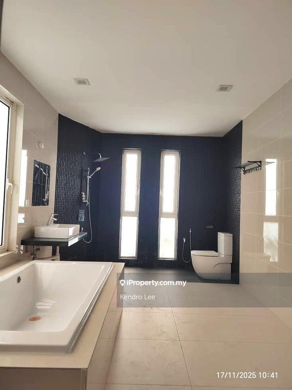 Banglo untuk Dijual di Bangsar, Kuala Lumpur oleh Kendro Lee - iProperty.com.my
