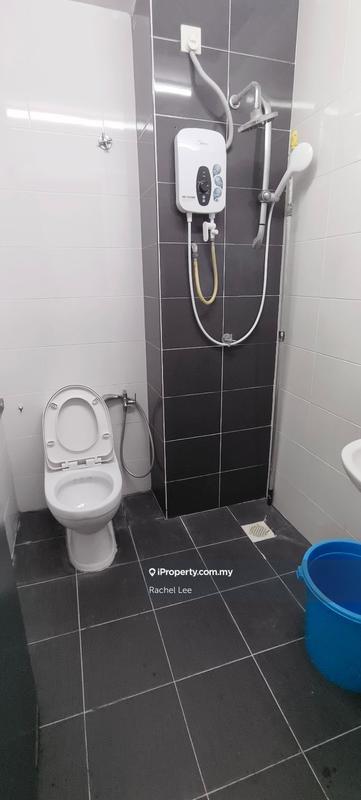 For Rent - Emerald Residence