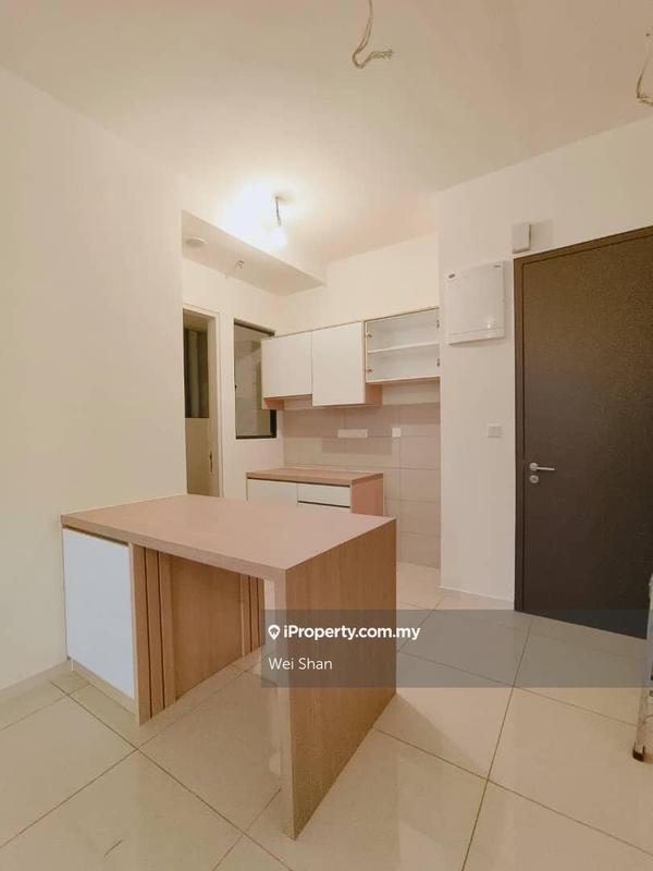 Residensi Servis untuk Disewa di Sunway Avila Residences oleh Wei Shan - iProperty.com.my