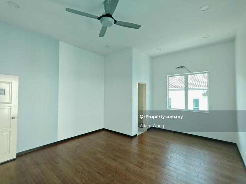 Semi-Detached House for Sale in Bukit Banyan, Sungai Petani by Adam Wong - iProperty.com.my