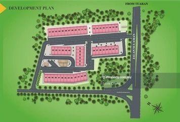 Kedai-Pejabat untuk Disewa di Tuaran, Tuaran oleh Sylvia Chung - iProperty.com.my