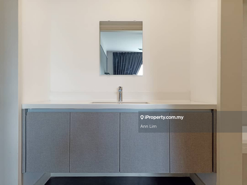 Kondominium untuk Dijual di Windows on The Park oleh Ann Lim - iProperty.com.my