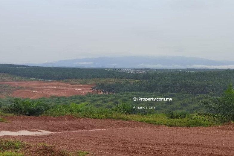Industrial Land for Sale in Teloi Kiri, Bukit Selambau by Amanda Lam - iProperty.com.my