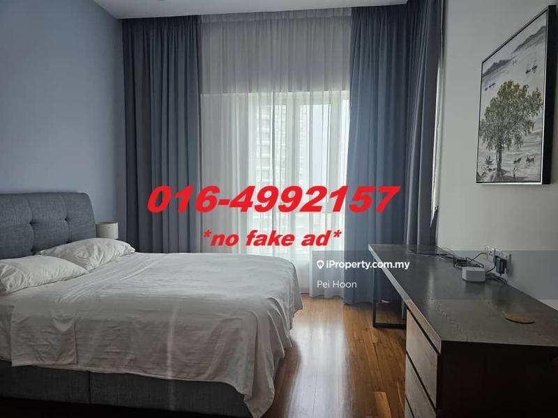 For Sale - One Tanjong Condominium