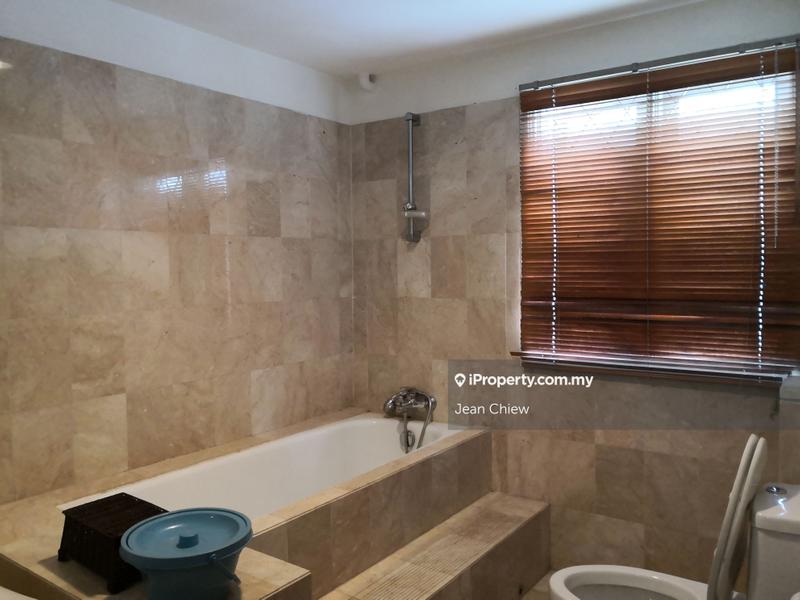 Bungalow House for Sale in Ukay Heights, Ampang by Jean Chiew - iProperty.com.my