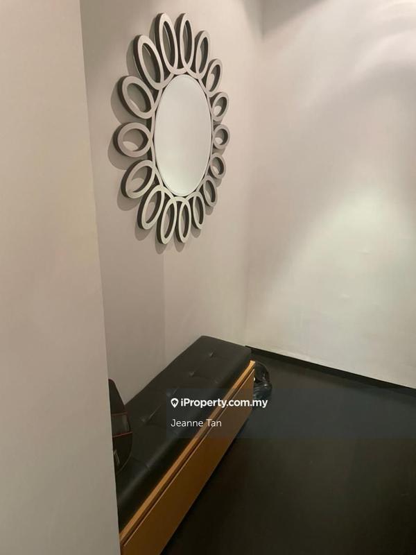 Service Residence for Sale in Clearwater Residences by Jeanne Tan - iProperty.com.my