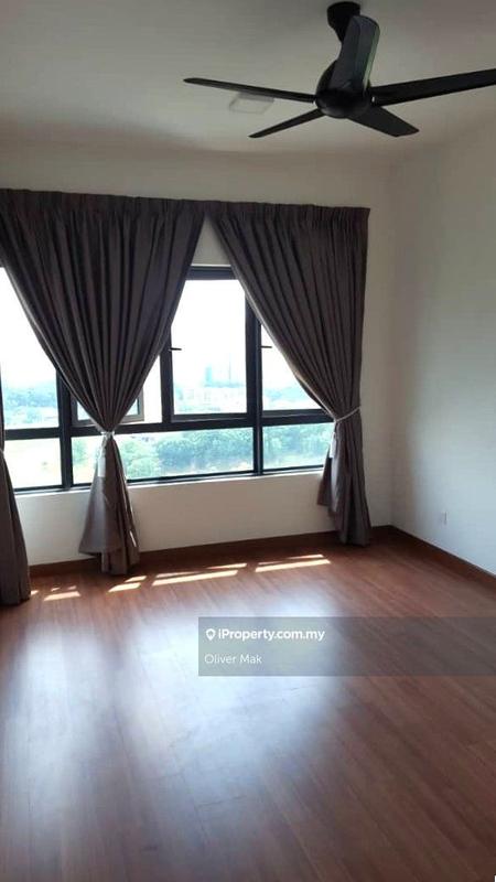 For Sale - The Link 2 Residences