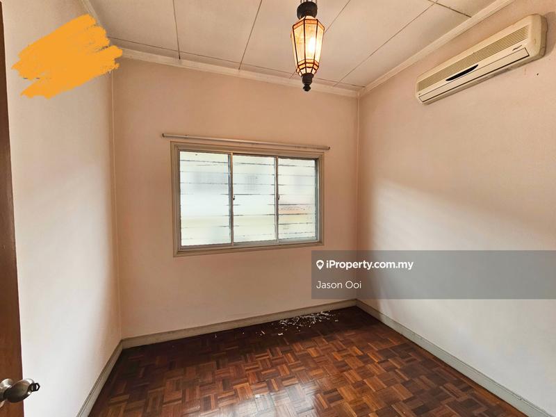 2-storey Terraced House for Sale in Putra Heights, Subang Jaya by Jason Ooi - iProperty.com.my