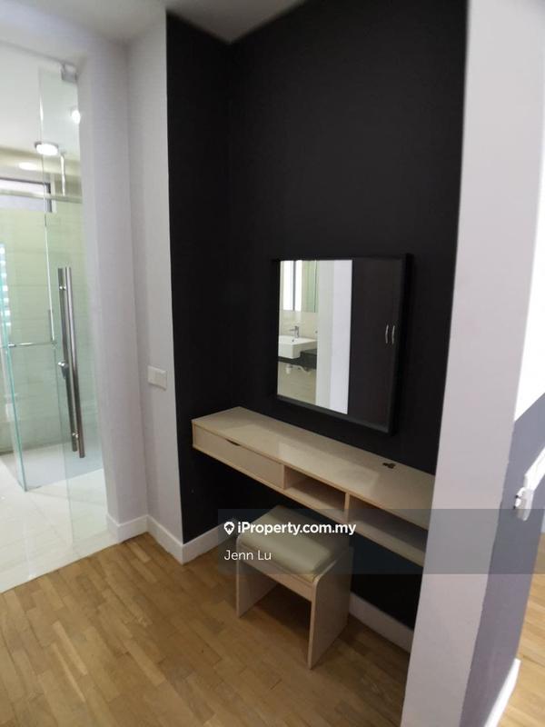 For Rent - Reflection Residences