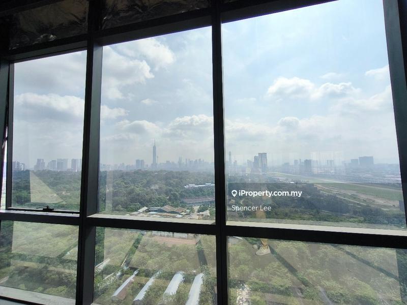 Office untuk Disewa di Taman Desa, Kuala Lumpur oleh Spencer Lee - iProperty.com.my