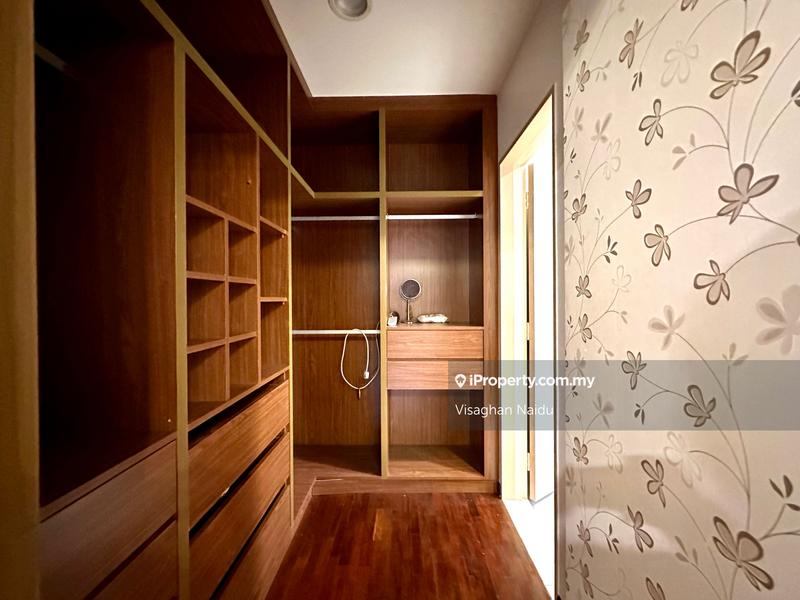 Semi-Detached House for Sale in Kota Emerald, Rawang by Visaghan Naidu - iProperty.com.my