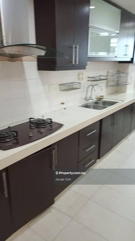 Pangsapuri untuk Dijual di Melur Apartment oleh Jacqie Goh - iProperty.com.my