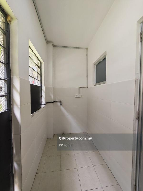 Townhouse for Rent in Sunway City Ipoh, Ipoh by KP Yong - iProperty.com.my