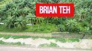 Tanah Perindustrian untuk Dijual di Valdor, Sungai Jawi oleh Brian Teh - iProperty.com.my