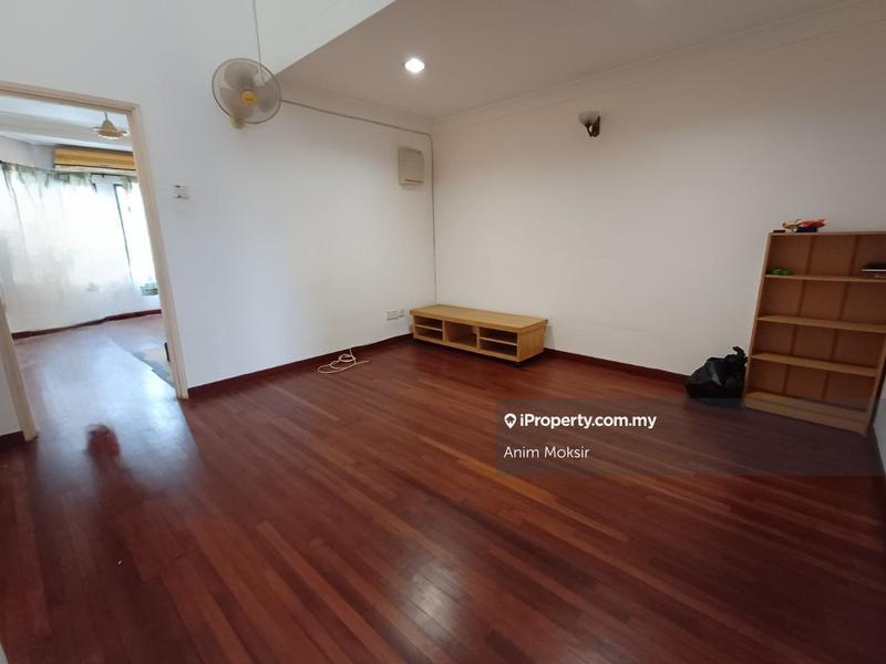 Rumah Teres 2-Tingkat untuk Dijual di Seksyen 9, Kota Damansara oleh Anim Moksir - iProperty.com.my