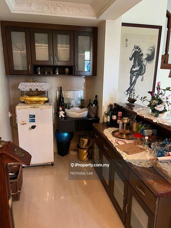 Banglo untuk Dijual di Off Jalan Raja Dihilir, Ipoh oleh Nicholas Lee - iProperty.com.my