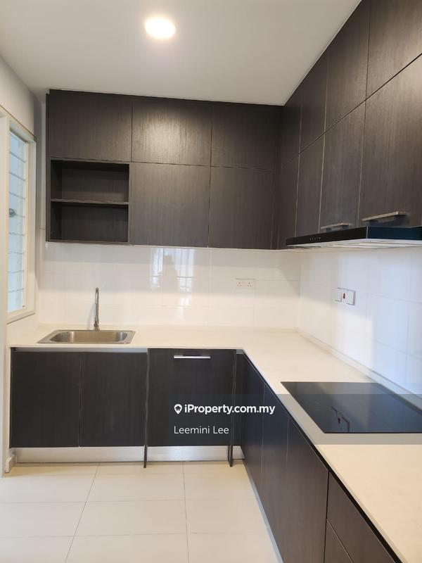 Condominium for Rent in Trinity Pentamont by Leemini Lee - iProperty.com.my