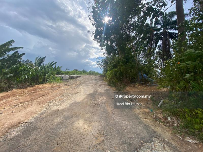 Bungalow Land for Sale in Kampung Rinching Tengah, Beranang by Husri Bin Hassan - iProperty.com.my
