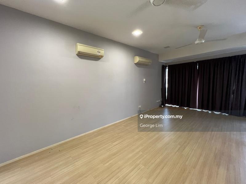 3-storey Terraced House for Sale in Taman Puncak Jalil, Seri Kembangan by George Lim - iProperty.com.my