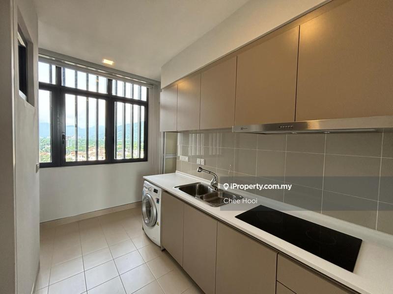 Condominium for Rent in Moulmein Rise by Chee Hooi - iProperty.com.my