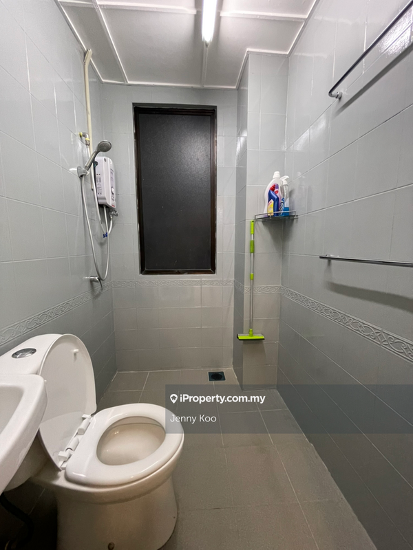 Apartment for Sale in GITA BAYU VILLA by Jenny Koo - iProperty.com.my