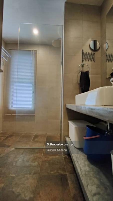 Kondominium untuk Disewa di Casa Kiara oleh Michelle Cheong - iProperty.com.my