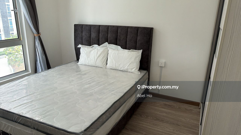 For Rent - MIRAI Residences