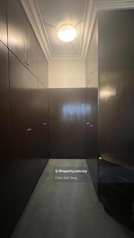 Kondominium untuk Dijual di Villa Puteri oleh Chen Kah Seng - iProperty.com.my