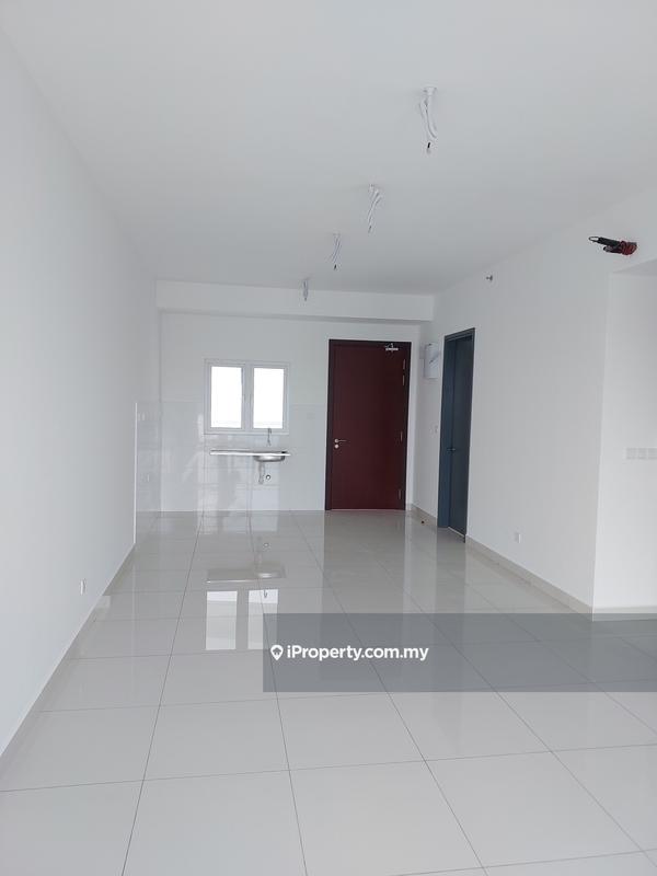 For Sale - Inspirasi