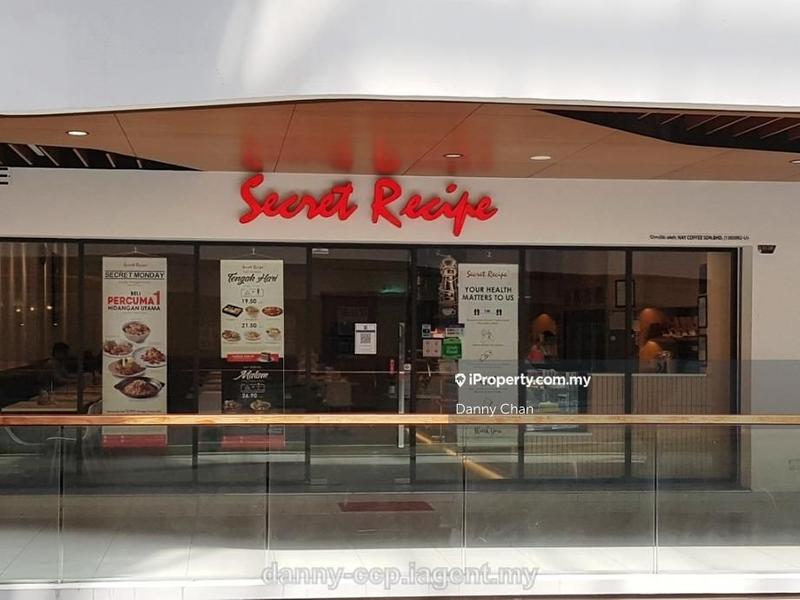 Sovo for Sale in Bukit Jalil, Kuala Lumpur by Danny Chan - iProperty.com.my