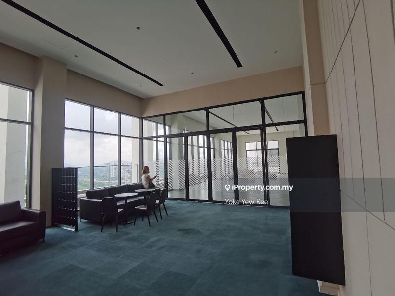 Service Residence for Sale in Akasa by Kee Yoke Yew - iProperty.com.my
