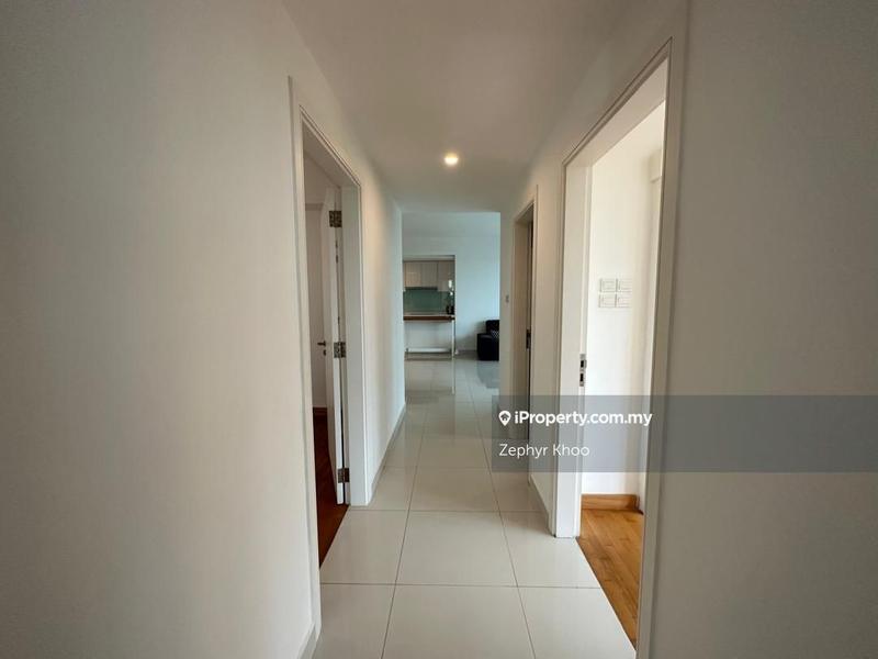 Kondominium untuk Dijual di Teega Residences oleh Zephyr Khoo - iProperty.com.my