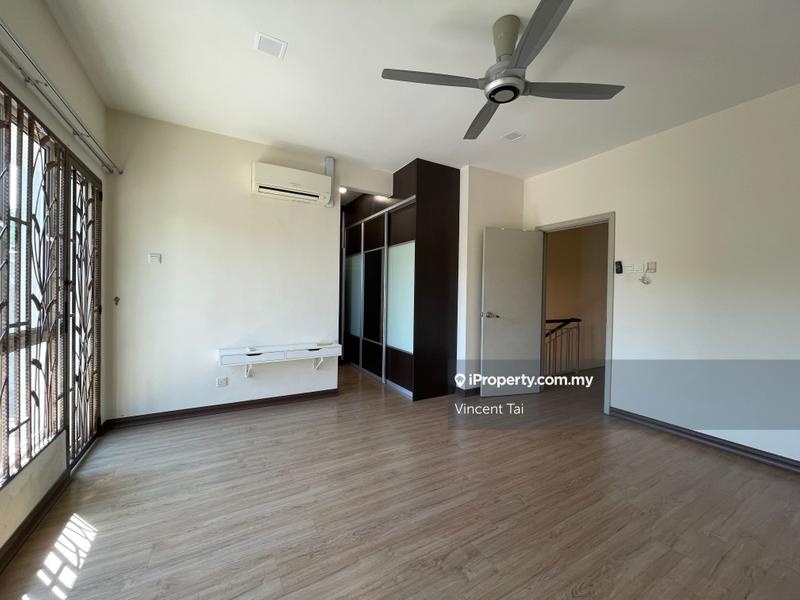 Rumah Berangkai 2 Tingkat untuk Dijual di Kajang 2, Kajang oleh Vincent Tai - iProperty.com.my