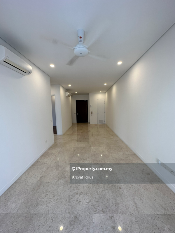 Condominium for Sale in WANGSA 9 RESIDENCY by Arsyaf Idrus - iProperty.com.my