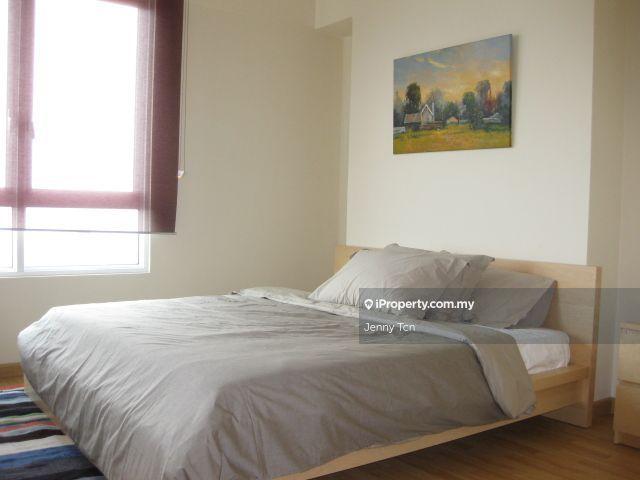 For Sale - The Orion