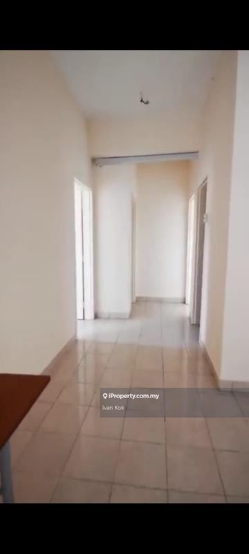 Kondominium untuk Dijual di Kelana Mahkota oleh Ivan Kok - iProperty.com.my