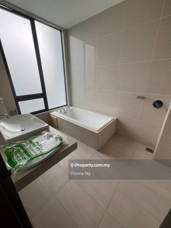 Semi-Detached House for Sale in Gelang Patah, Johor by Yvonne Ng - iProperty.com.my