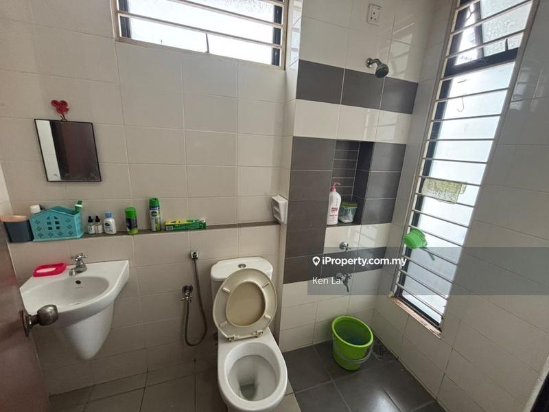 2-storey Terraced House for Sale in Denai Alam, Shah Alam by Ken Lai - iProperty.com.my